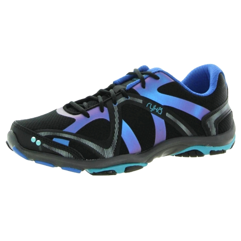Ryka Women's, Influence Training Shoe Size 10